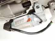 Lenksäule Chrysler 300C, I 2005.01 - 2010.06 p05057431ab, pp050460162