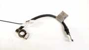 Kabel BMW 3-Series, E46 1998.02 - 2002.06 1712694, S7459K