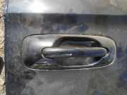 Türgriff Türaussengriff - Hinten Linke Chrysler Voyager, IV 2000.02 - 2008.12 Gebraucht,