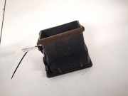 Lüftungsgitter Armaturenbrett Kia Carens, 2002.07 - 2006.09 0k2fa6481y, 0k2fa-64-81y