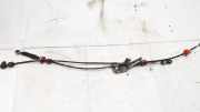 Seilzug für Schaltgetriebe Nissan X-Trail, 2007.06 - 2013.01 Gebraucht ,