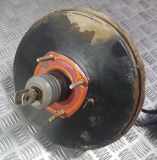 Bremskraftverstärker Ford Focus, 1998.10 - 2002.10 98AB2C217, 98AB-2C217 1481485