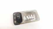 Innenbeleuchtung - Hinten Citroen Evasion, I 1994.01 - 2002.12 Gebraucht ,
