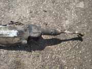 Lenkgetriebe Volkswagen Touran, 2003.01 - 2006.10 lhd, AVQ