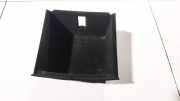 Handschuhfach Volkswagen Touareg, 2002.10 - 2007.09 7l6863284, 527380 EXL