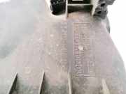 Luftfilterkasten Toyota Avensis, II 2003.04 - 2006.03 177050D041, 17705-0D041