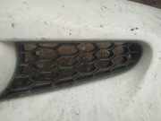 Kühlergrill - Vorne Linke Toyota Aygo, 2009.12 - 2012.12 Gebraucht,