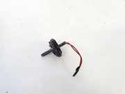 Sensor Innentemperatur Citroen Xsara, I 2000.09 - 2005.03 facelift f663950q,