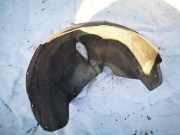 Radhausschale - Hinten Rechts Volkswagen Passat, B6 2005.08 - 2010.11 Gebraucht, BLX