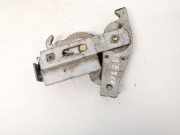 Handbremshebel Mercedes-Benz W202, 1993.03 - 2000.05 0004200779,