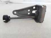 Sitzschloß Toyota Corolla, 1987.05 - 1992.04 Gebraucht,