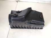 Luftfilterkasten Toyota Avensis, II 2006.03 - 2008.12 facelift 4614485912,