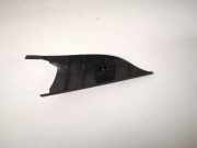 Innenausstattung Audi A4, B6 2000.11 - 2004.11 8e0857505b,