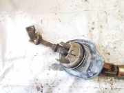 Lenksäule unten Kreuzgelenk Fiat Croma 2005 - 2011 549404,