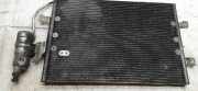 Klima Radiator Mercedes-Benz A-CLASS, W168, 1997.07 - 2001.06 A1685000854, 53944