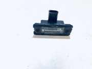 Kennzeichenleuchte Audi A6, C4 1994.06 - 1997.10 1J6943021B,