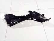 Innenausstattung Citroen C5, II 2008.02 - 2011.01 9655495777,