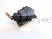 Stellmotor Lüftung Peugeot 307, 2005.06 - 2008.06 h161ua12,