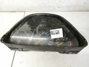 Tachometer Mercedes-Benz W210, 1995.06 - 1999.07 2105405147, 110008764