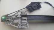 Fensterheber - Hinten Linke Audi A4, B8 2007.11 - 2015.06 8K0839461,