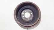 Bremstrommel Renault Scenic, I 1996.01 - 1999.09 Gebraucht,