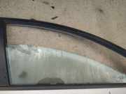 Seitenscheibe - Vorne Rechts Hyundai i30 2007 - 2012 Gebraucht,