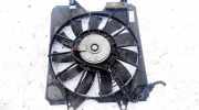 Kühlerlüfter Lüftermotor Honda Civic, 2011 - 2015 1680008671, 168000-8671