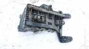 Batteriekasten Volkswagen Passat, B6 2005.08 - 2010.11 1K0915333C, BKP