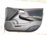 Türverkleidung - Vorne Rechts Honda Civic, 2011 - 2015 83500ta9g710blk,