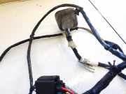 Kabelbaum Toyota Aygo, 2005.07 - 2009.12 61nd3330c, 20120919