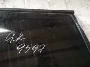 Seitenfenster Seitenscheibe - Volvo V70, III 2007 - 2011.06 Gebraucht,
