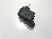 Motor Leuchtweitenregulierung Nissan Almera, N16 2000.06 - 2003.01 Gebraucht,