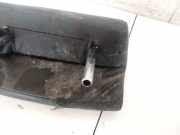 Kopfstütze Lexus IS, II 2005.10 - 2013.03 Gebraucht ,