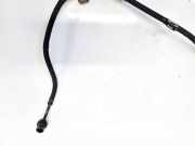 Ölrücklaufrohr Ford Transit, III 2006.04 - 2012.12 facelift 6c1q6k679bd, 6c1q6k679bd