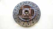 Kupplungsscheibe Hyundai i30 2007 - 2012 HD154,