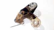 Motorhalterung und Getriebe (Motorhalterung) Audi A6, C5 2001.08 - 2005.01 facelift 4b0199351d,