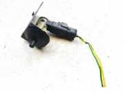 Türkontakt - Linke Peugeot 407, 2004.05 - 2010.12 1490440080,