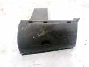 Handschuhfach Renault Megane, III 2008.11 - 2012.06 Gebraucht ,