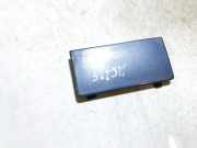 Abdeckung Abschlepphaken - Hinten Citroen C5, I 2004.08 - 2008.02 facelift 9652100477, 43604