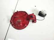 Tankdeckel Tankklappe Mazda CX-3, 2015.01 --> Gebraucht ,