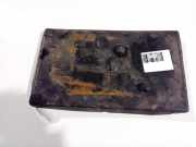 Batterieaufnahme Toyota Previa, 2000.02 - 2006.01 7443120100, 74431-20100