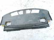 Hutablage BMW 7-Series, E65 E66 E67 E68 2001.11 - 2008.06 51467018233,