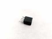 Relais Fiat Stilo, 2001.10 - 2007.01 46520421, A727
