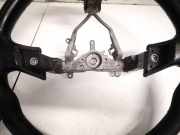 Lenker Subaru Legacy, BL, BP 2003.09 - 2009.12 gs12000990, gs120-00990