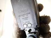 Gurtschloss - Hinten CENTER Ford Focus, 2011.04 - 2018 bm51613k21ca, bm51-613k21-ca