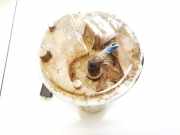 Kraftstoffpumpe Opel Corsa, D 2006.07 - 2010.06 0580314138,
