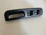 Schalter für Fensterheber Skoda Superb, I 2001.12 - 2008.03 1j4959857a, 03755020