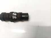 Einspritzdüse Volkswagen Passat, B3 1988.03 - 1993.07 068130202b, AAZ