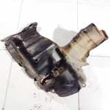 Radhausschale - Hinten Rechts Toyota Avensis, I 1997.09 - 2000.10 Gebraucht,