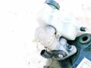 Hauptbremszylinder Audi A1, 2010.05 --> Gebraucht ,